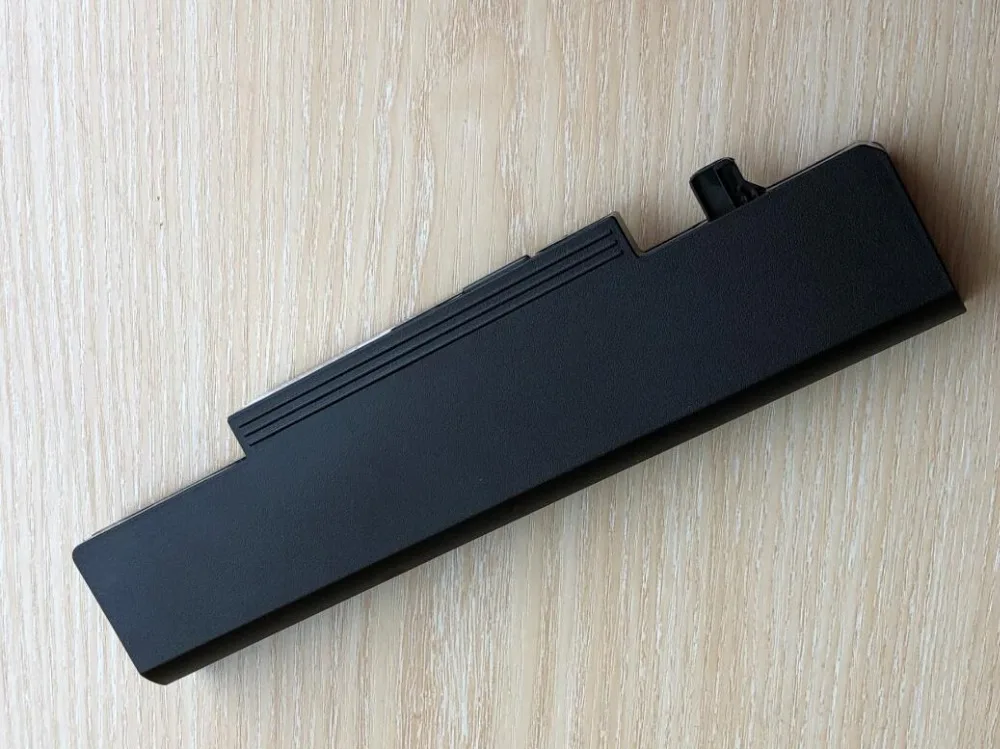 Аккумулятор для ноутбука Lenovo L09N6D16 L09S6D16 l09l6d16 L10L6Y01 L10N6Y01 L10S6Y01 Ideapad B560 V560 Y460 Y560