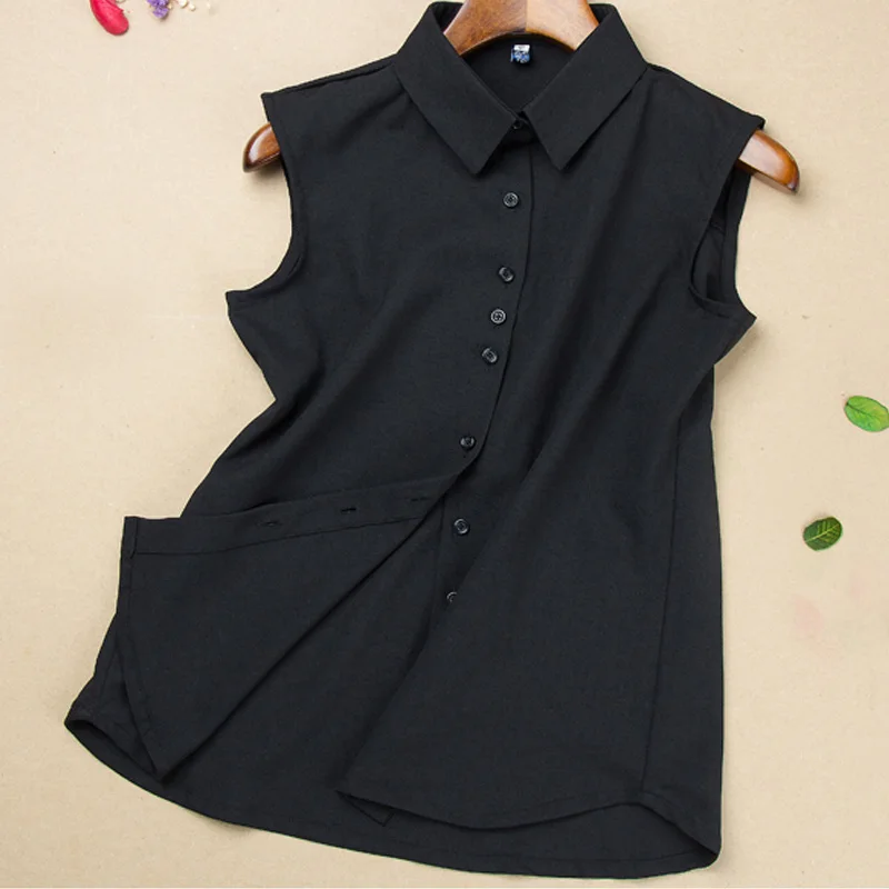 

Embroidered flower turn down detachable lace peter pan collares Collars Elegant False Women Decorative shirt chiffon collier