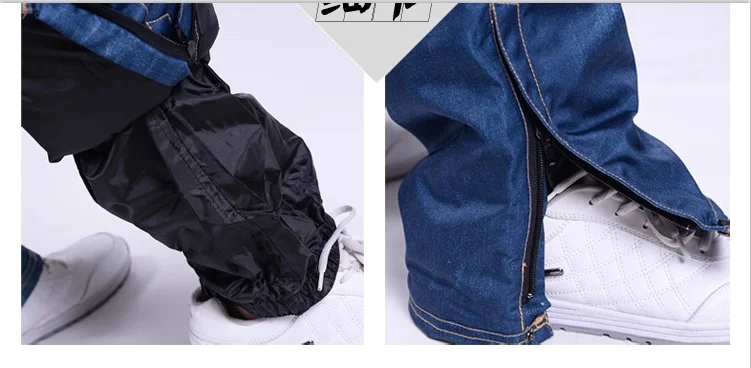 Dropshipping Waterproof Sportwear snow jacket and pants Women Winter Ski wear Top Hooded Jacket Strap Pants Female Suits | Спорт и