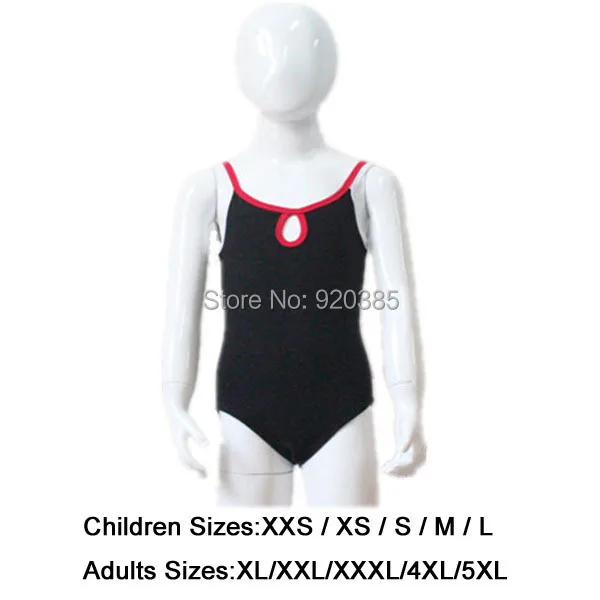 Оптовая продажа школьная форма для танцев 3 тона камзол балетное трико девочек и