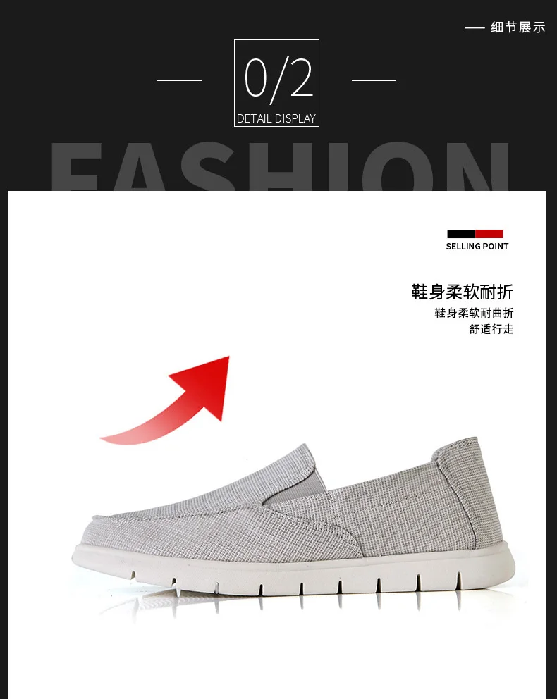 Light soft Gym Sport Shoes Men Fitness Stability Sneakers Men Athletic Trainers Tennis Shoes Trainers Adult Tenis Masculino