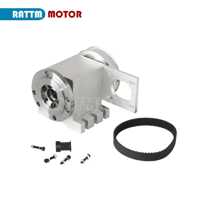 3 х кулачковый патрон с ЧПУ для гравировки фрезерного станка ЧПУ|3 jaw chuck|jaw chuck3 |