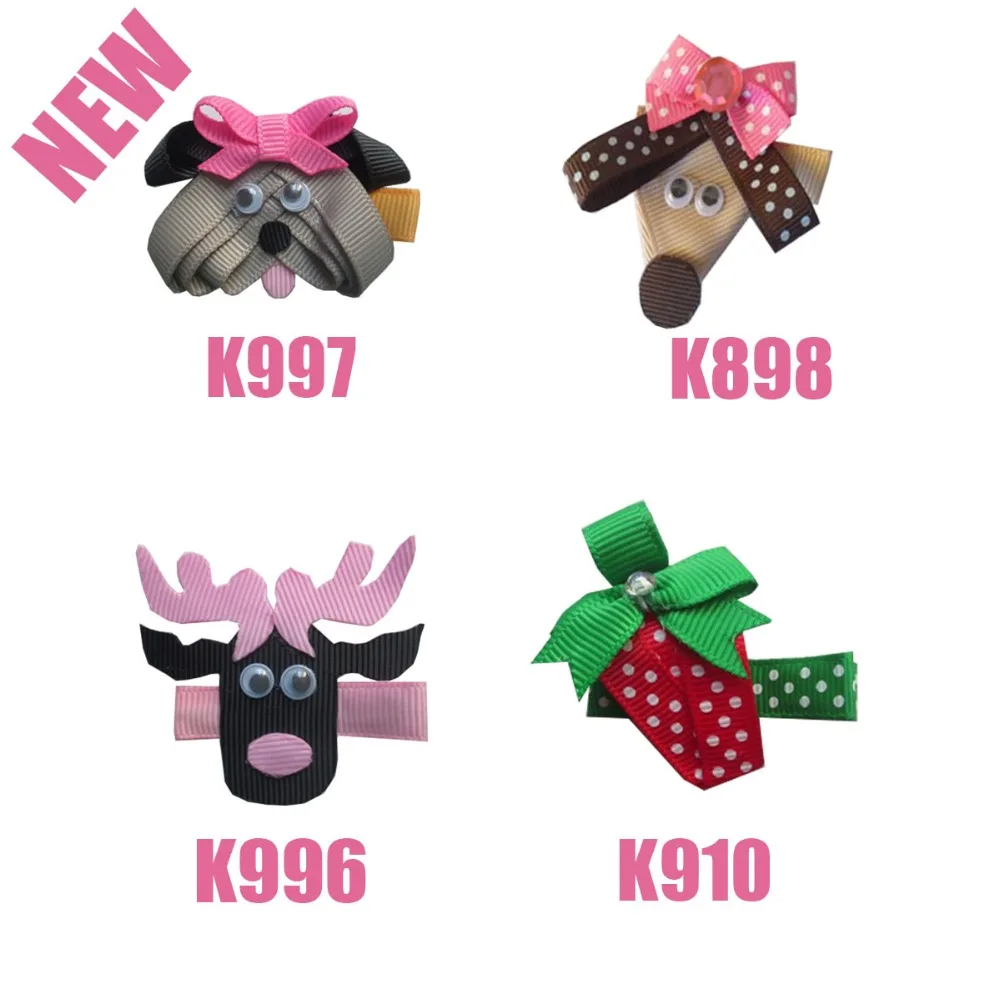 22 шт. скульптура единорога принцесса герой Крыло ангела стиль JoJ луки - купить по