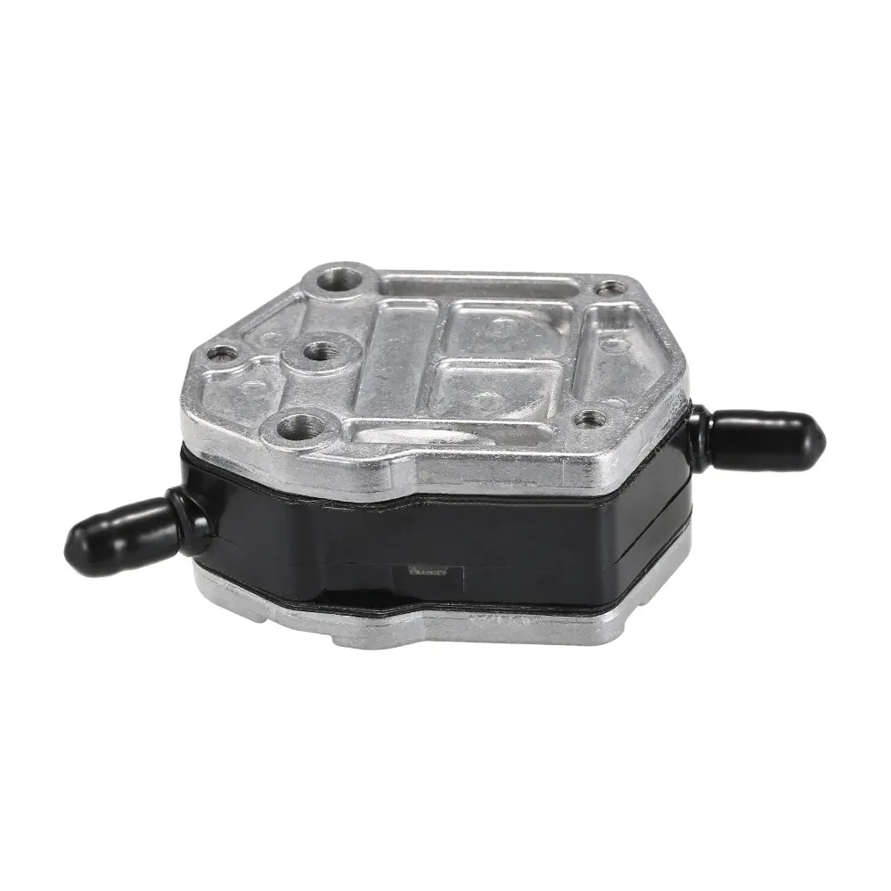 Топливный насос в сборе 6A0 24410 00 692 для Yamaha 25HP 85HP Tohatsu Suzuki подвесной Съемник| |