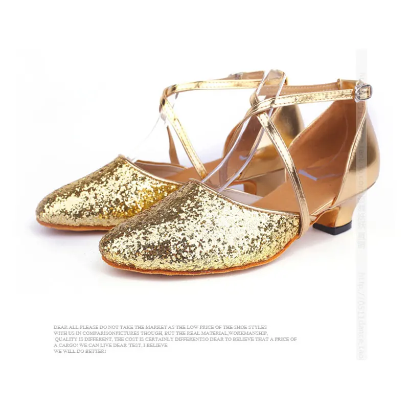 Cdso танцевальная обувь в наличии бесплатная доставка женская с закрытым носком