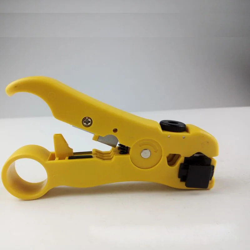 Автоматический кабель для зачистки проводов коаксиальные обжимные плоскогубцы