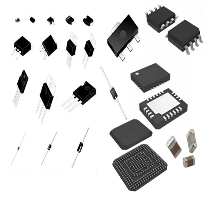 

1pieces/lot LD5530RGL LD5530 sot23-6