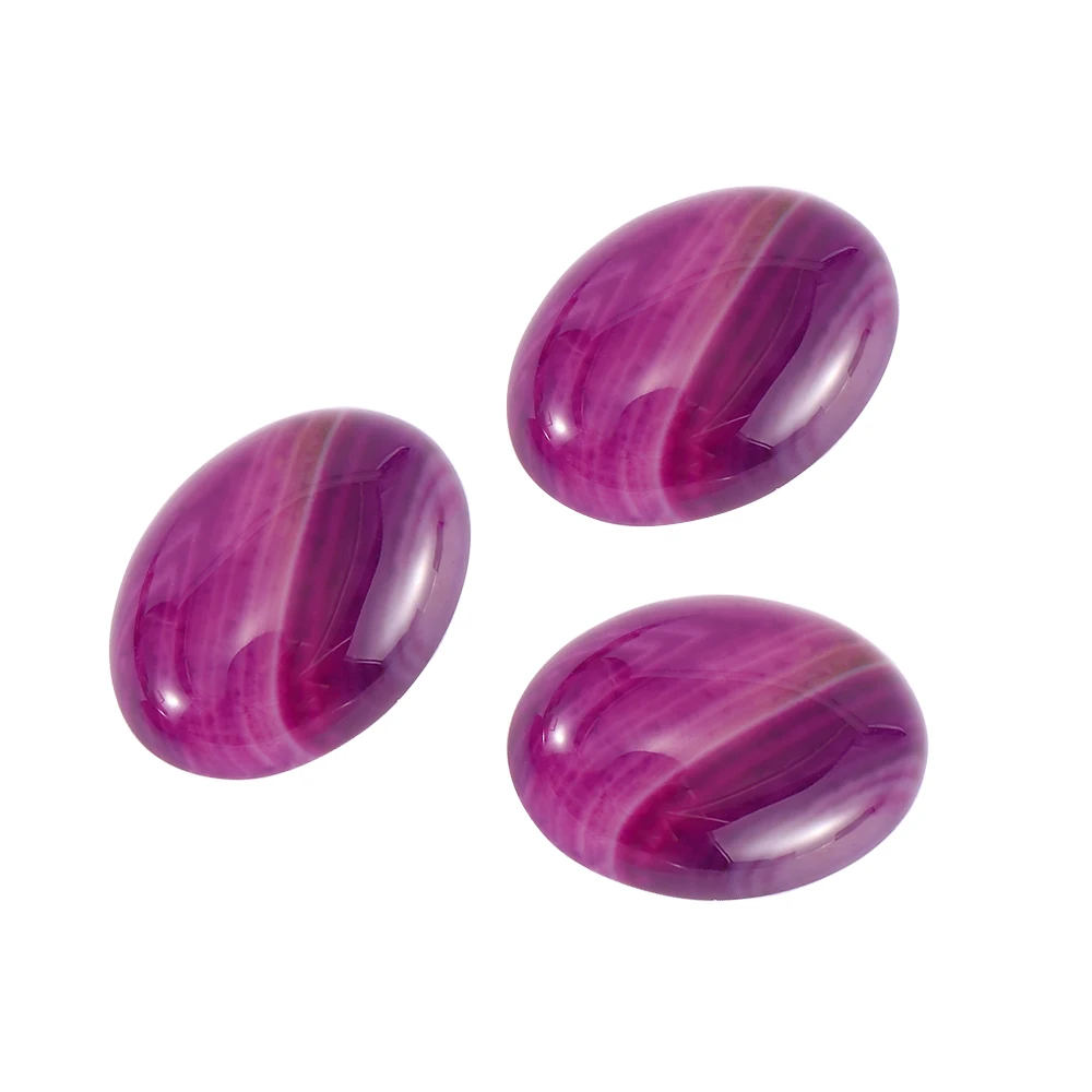 Разноцветные высококачественные аксессуары для изготовления бижутерии кабошон