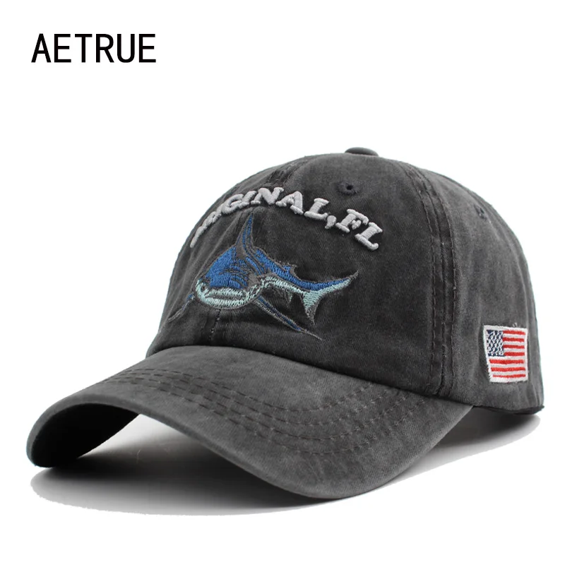 

AETRUE Baseball Cap Men Snapback Caps Women Brand Hats For Men Bone Casquette Male Vintage Embroidery Fashion Gorras Dad Hat Cap