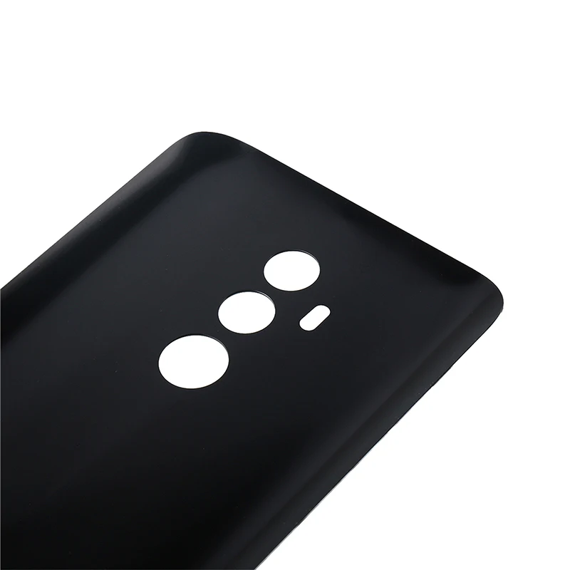 Alesser для UMI Umidigi Z2 крышка батареи Z2 специальная версия задняя крышка для UMI Umidigi Z2 Z2 специальная серия крышка батареи