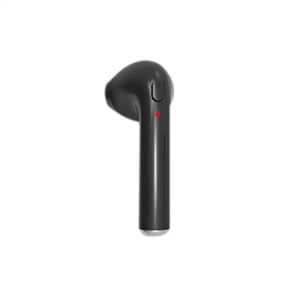 Смартфон беспроводные Bluetooth стерео наушники удобные легко носить с собой высокое