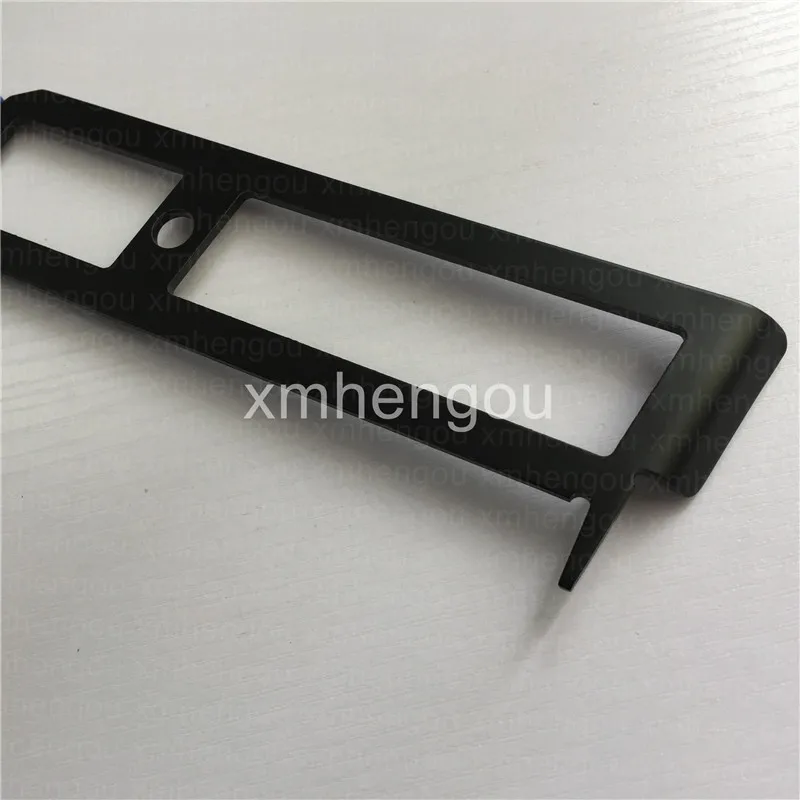 2 шт офсетная SM52 PM52 печатная машина Hickey remover G2.207.011N офсетные части | Компьютеры и