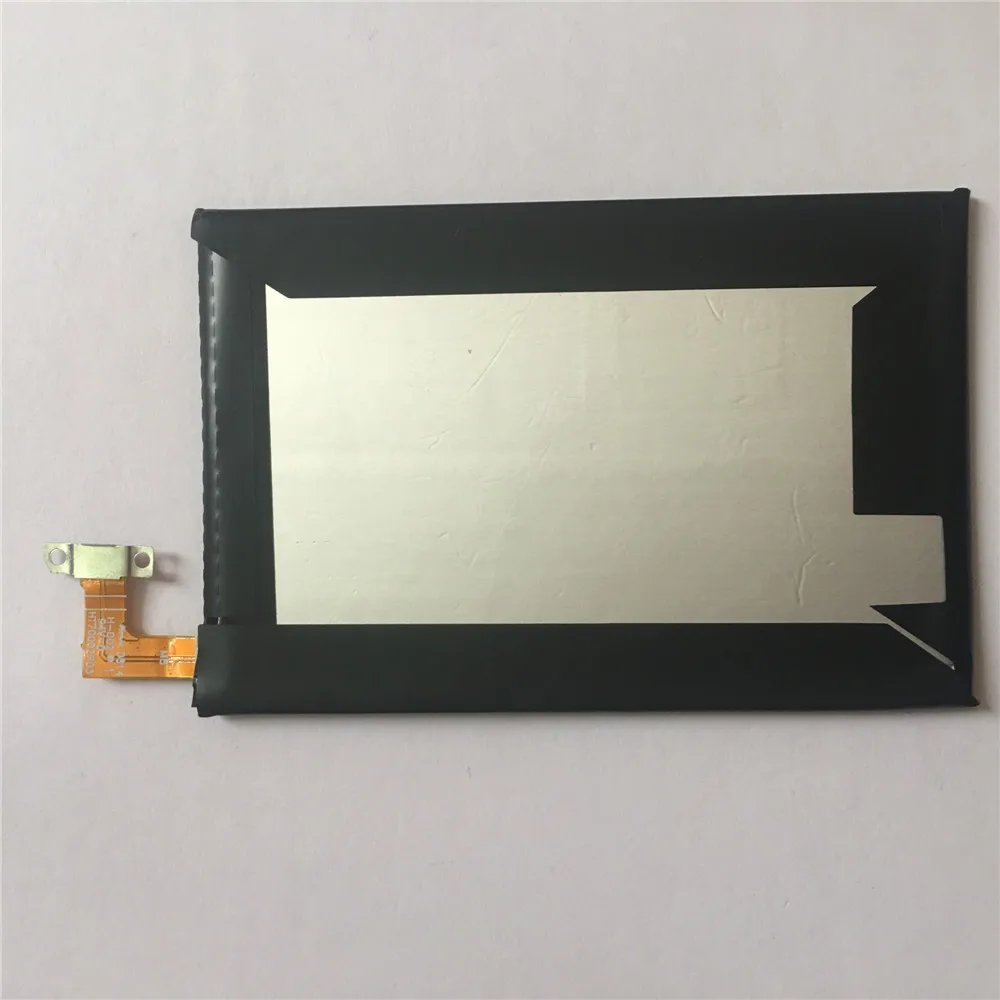 1x2840 mAh B0PGE100/BOPGE100 запасная батарея для HTC One M9 + M9W Plus M9pt Hima Ultra 0PJA10 0PJA13 | Мобильные