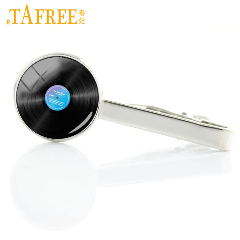 TAFREE Новинка виниловых пластинок изображение Новое поступление музыканта