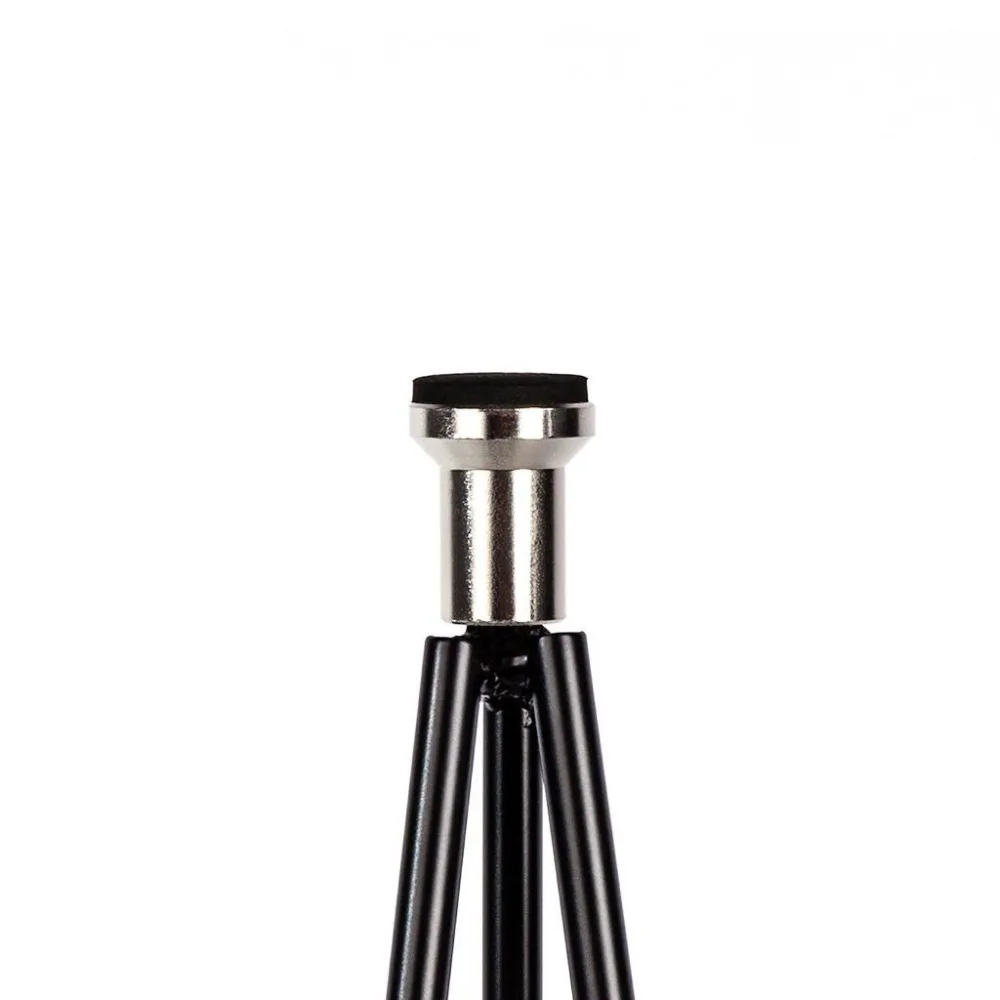 28&quot metal hairpin table legs matte black with different color leveler Chic DIY Dining Table Legs 3 pin set of 4 |