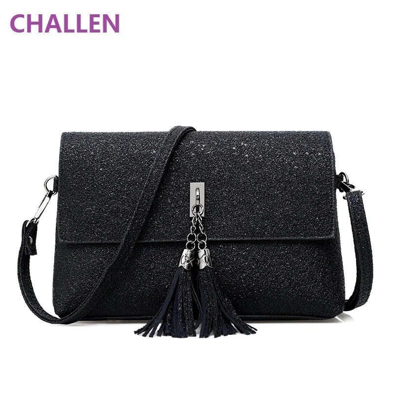Банкетный Crossbody сумки для женщин женские роскошные дизайнерские Измельчить