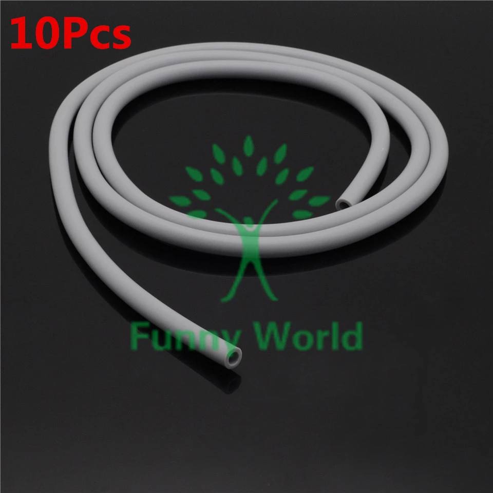 10 кратный шланг для слюны всасывающий высокослабый всасывания|dental saliva ejector|saliva