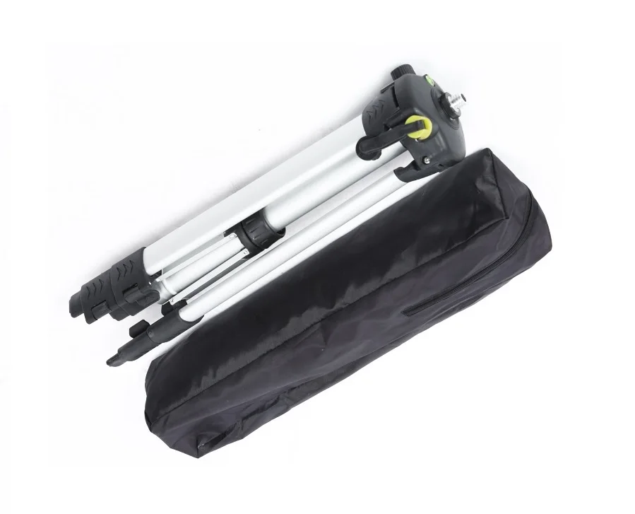 Штатив лазерный XEAST 5/8 дюйма 120 см алюминиевый|laser level tripod|laser tripodlevel tripod |