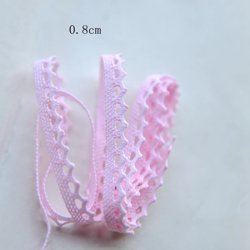 2018 hot sale Marca dragon color cotton lace accessories baby teeth f936 | Дом и сад