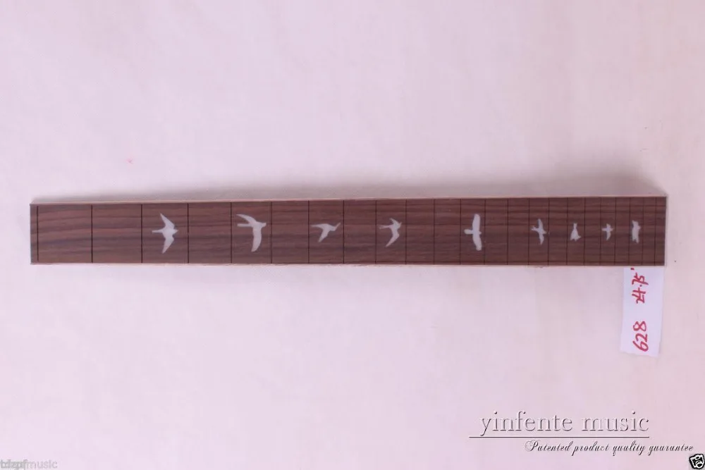 Подставка для гитары гриф электрогитары подставка из розового дерева 24 75