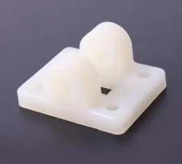 Arm for turning 4.1mm and hold mount whole set | Игрушки и хобби