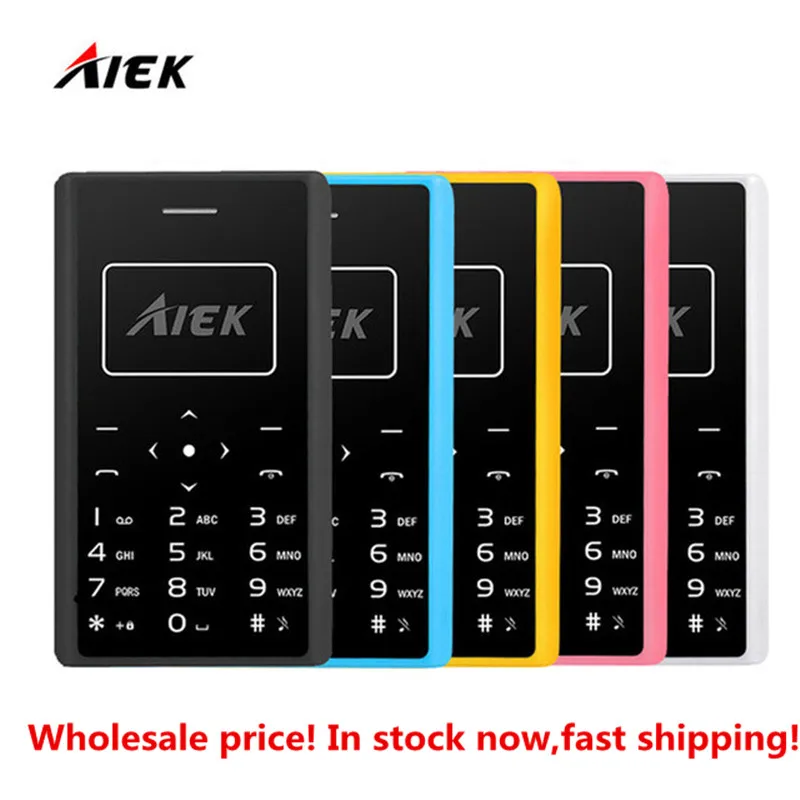 20 шт./лот Оригинал AIEK X7 подарок для детей родители беременных свет Low Radiation карман