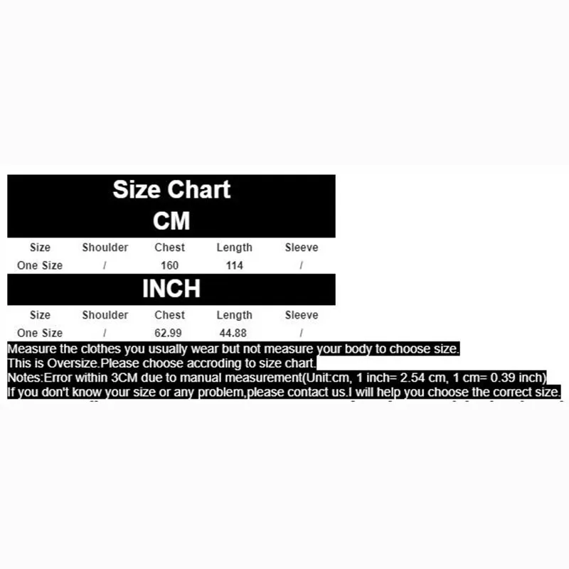 ARCSINX Kawaii Women's Dress Plus Size 10XL 9XL 8XL 7XL Cartoon Cute Print Dresses For Women 4XL 5XL 6XL Summer | Женская одежда