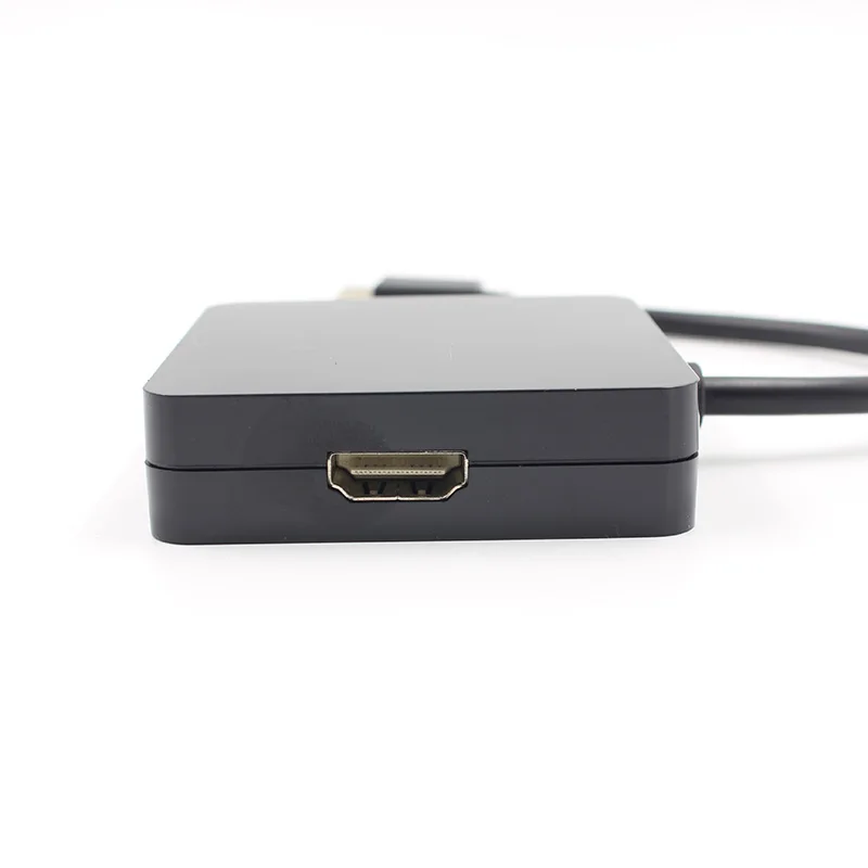Профессиональный Дисплей Порты и разъёмы VGA/DVI Кабель HDMI DVI Переходник мини