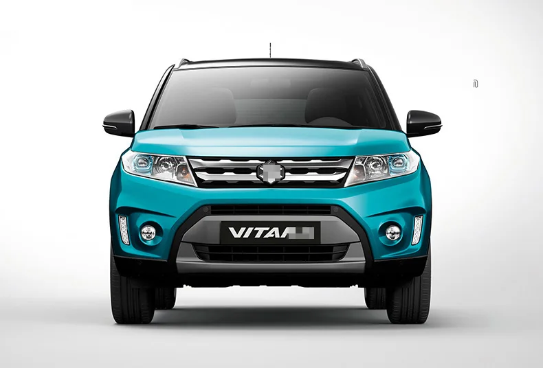 Популярный боковой шаг боковой бар бег доска для Suzuki Vitara, OE модель или BM модель, в Азию, хороший продукт, переработанный