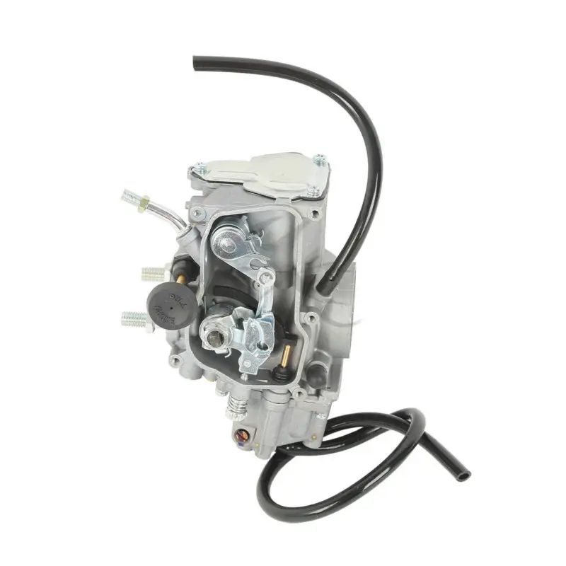 Карбюратор под заказ для YAMAHA WARRIOR YFM 350 87-04 89 90 KOAIAK BW ATV | Автомобили и мотоциклы