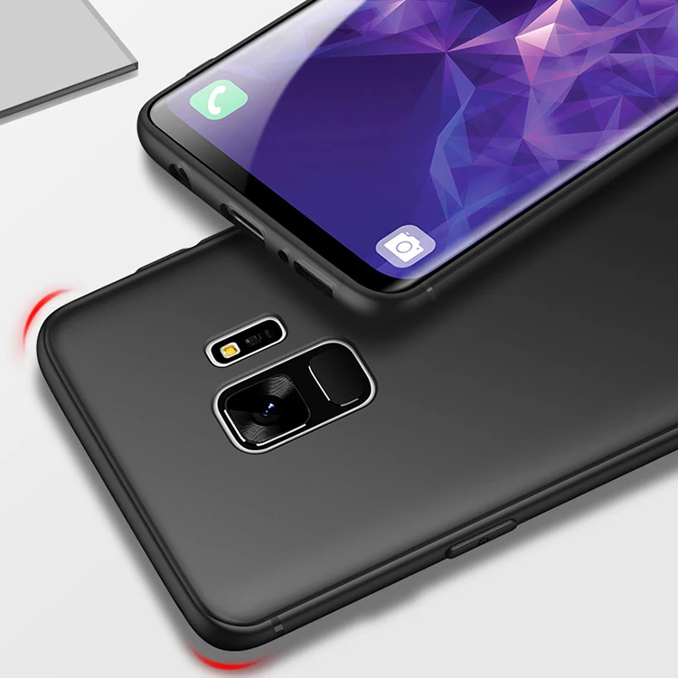 3D Emboss Coque Cases For Samsung Galaxy A51 J7 J3 J5 Prime A3 A5 J4 J6 J8 A6 A8 S7 S8 S9 Plus A7 2018 2016 2017 Note 8 9 Case | Мобильные