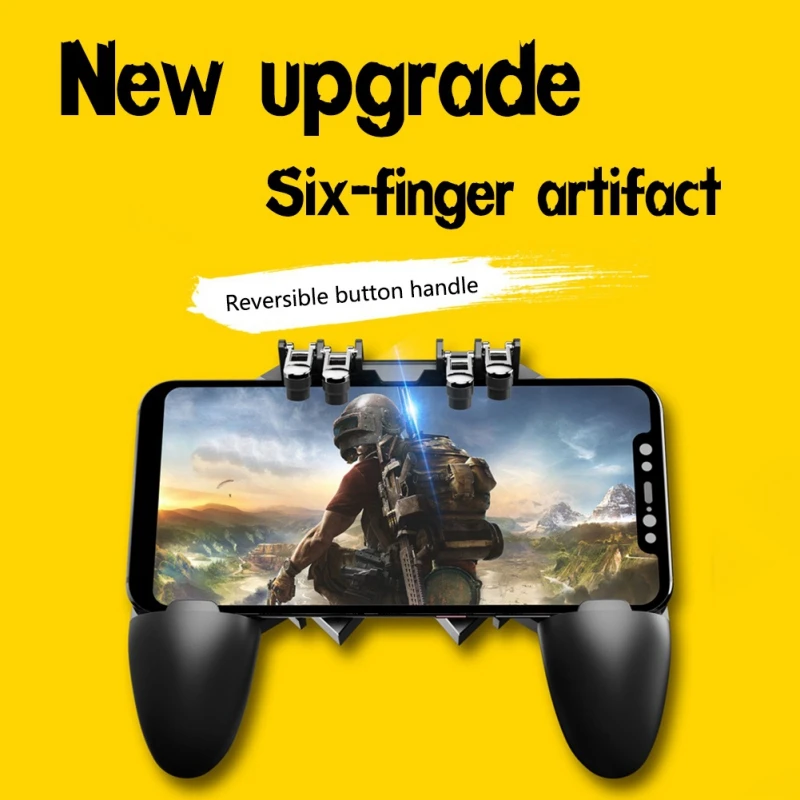 Ipega PG-9076 PG 9076 PG-9156 Gamepad Bluetooth Game Controller 2.4G Wireless Receiver Joystick Android Console Player |