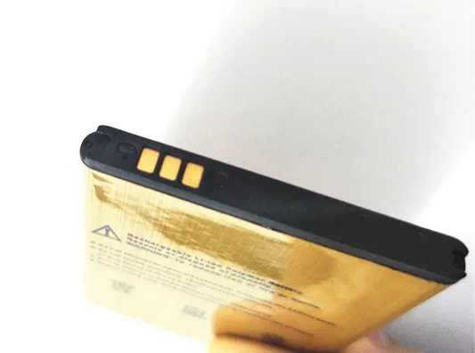 AZK New Gold 2450mAh EB494358VU аккумулятор для Samsung Galaxy GT S5830 S5830i/GT S5830T/GT S5830T/S Mini/Cooper/GT S5660