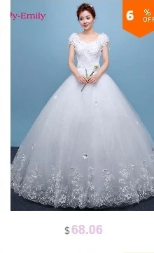 Beauty Emily, красные вечерние платья с круглым вырезом, с рукавом до локтя, с вышивкой, плиссированные платья средней длины, Платья для вечеринок, элегантный пояс в форме листьев, Vestido