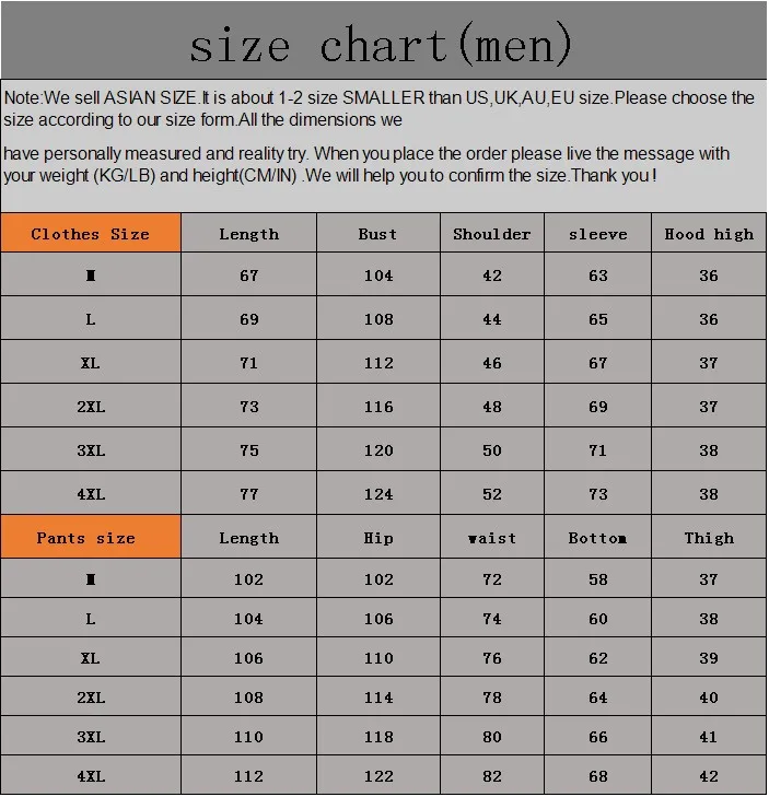 Спортивный костюм для мужчин, зимняя флисовая Толстая Повседневная Верхняя одежда с капюшоном+ штаны, теплый мех внутри, на молнии, Moleton Masculino, зимняя Толстовка