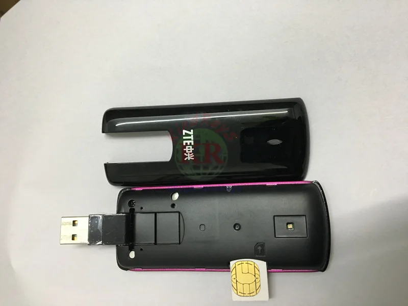 Разблокированный zte MF880 4g модем маршрутизатор sim 4G LTE мобильный широкополосный usb