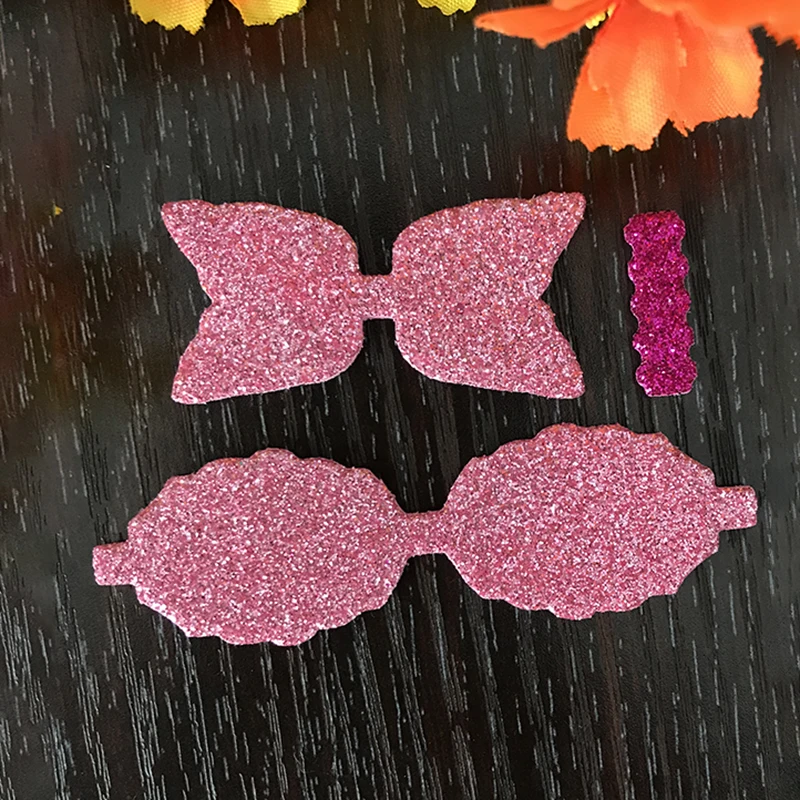 Bow tie Metal Cutting Dies Craft Die Cut Practice Hands-on DIY Scrapbooking Album Tool for card making | Дом и сад