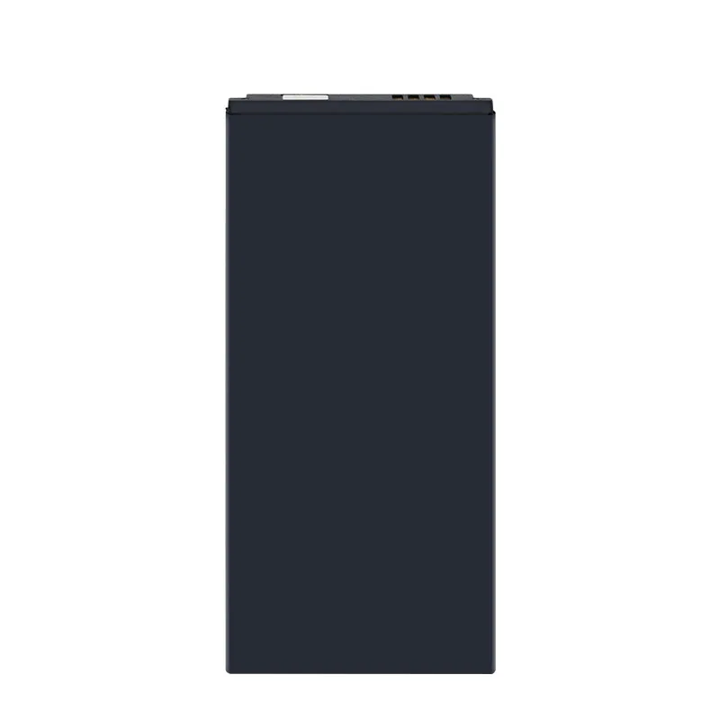 Huawei оригинальный аккумулятор HB4742A0RBC HB4742A0RBW 2300 мАч для Honor 3c G730 G740 H30-T00 H30-T10 |
