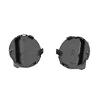 Высококачественные запчасти для левого и правого заднего шасси DJI Mavic Pro  Mavic Platinum #525