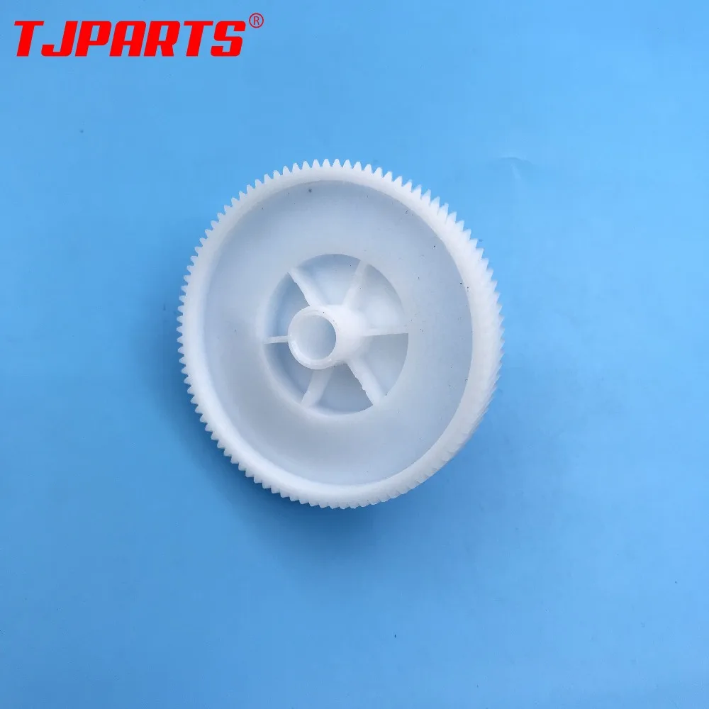Совместимый Новый RM1-6421 RC2-6064 поворотный рычаг 96/21T для HP P2030 P2035 P2050 P2055 P2035N P2055D P2055DN