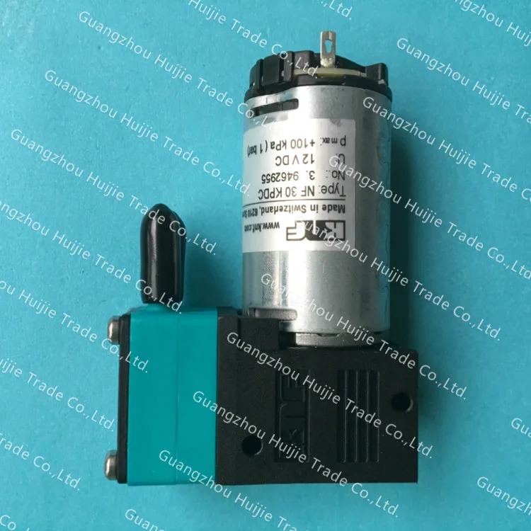 NJK10107 Mindray BC1800/BC2100/BC2300/BC2600/BC2800/BC2900/BC3000/BC3200 гематологический анализатор