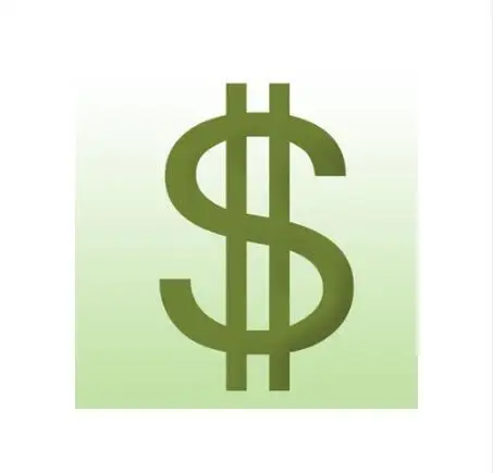 

Extra Fee