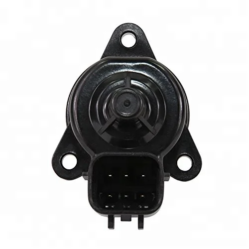Клапан контроля холостого хода для M itsubishi Dodge MD628166 MD628318 AC4157 1450A069 2H1081|Клапаны и