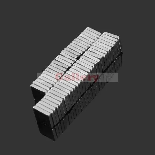 Срочная поставка ограниченная по времени 50 шт. Редкоземельные неодимовые