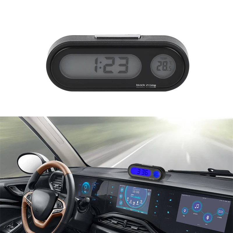 Автомобильный датчик температуры для Ford Focus 2 Fiesta Mondeo Kuga Citroen C4 C5 C3 Skoda Octavia Rapid