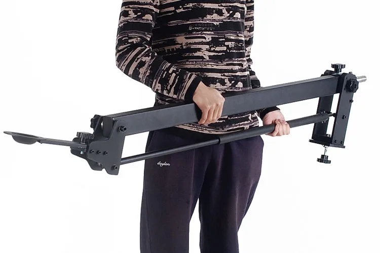 Кран манипулятор для профессиональной камеры кран весом около 8 кг|arm upper|arm rockerarm