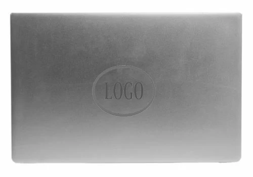 HNHM9 Новый OEM для Dell XPS 13 9370 Серебряный UHD 3840x2160 сборка сенсорного ЖК экрана|ЖК-экран