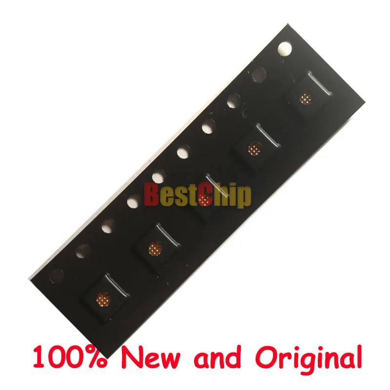 5 шт. 10 шт./лот 100% новый PMB6848/6848 для iPhone x/8/8 Plus/8 Plus intelversion BASEBAND PMIC Power микросхема