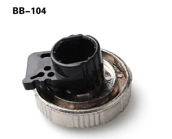 Bayblade вращающийся Топ BB104 145WD базальтовый хоргиум боевой стартовый набор мощный