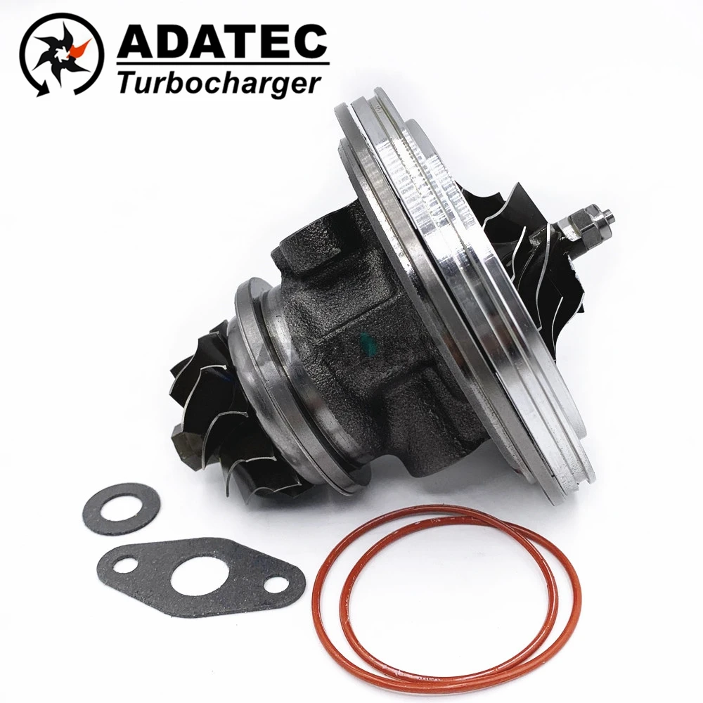 Турбинный картридж K04 turbo CHRA 53049880057 53049700057 6460900380 для Mercedes-PKW Sprinter II 215CDI/315CDI/415CDI 150 HP |